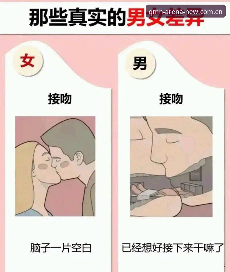 捕捉世界杯同款激情，从一张拥吻照看懂包容之力实用指南